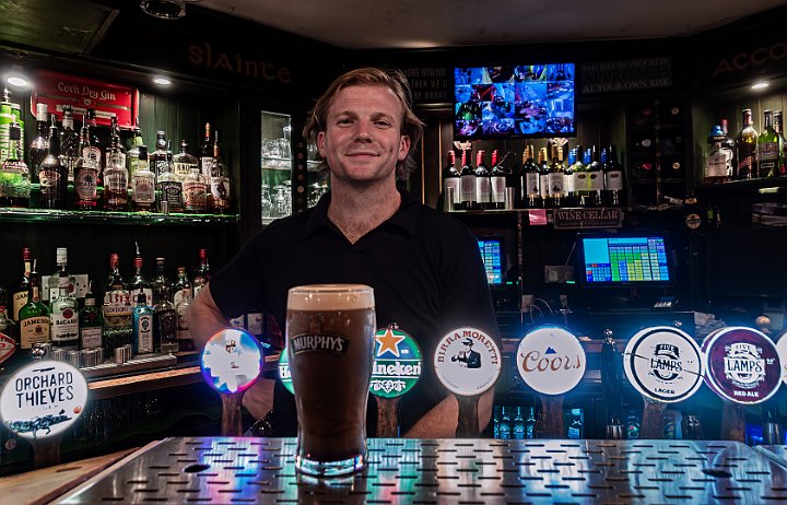 Dublin pub-Ferrymen4.jpg